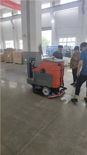 微信图片_20231019122622 微信图片_20231019122622