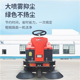 古韵新洁：苏州古城保护的现代化洁净方案