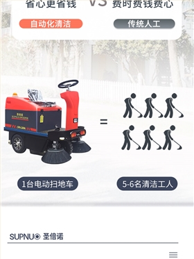 意昂41200小型驾驶式电动扫地车详情_04