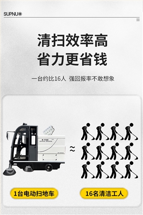 意昂42000AC全封闭雾炮高压冲洗驾驶式电动扫地车详情_05