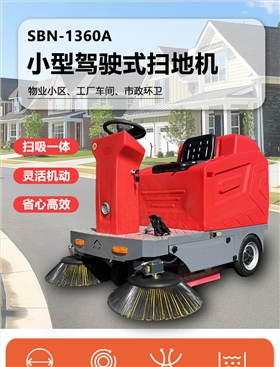 详情页_01