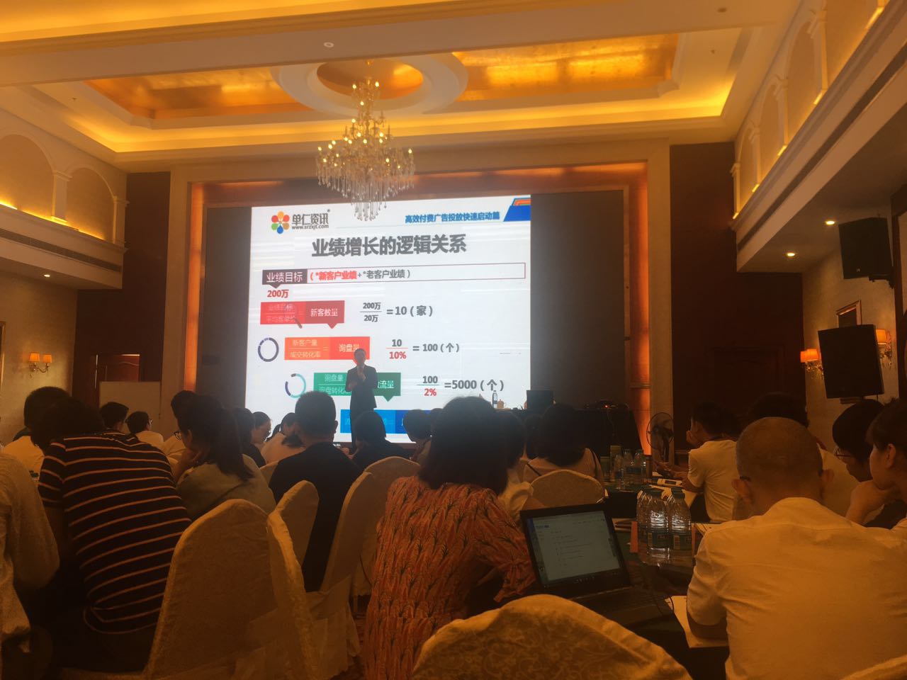 意昂4学习照