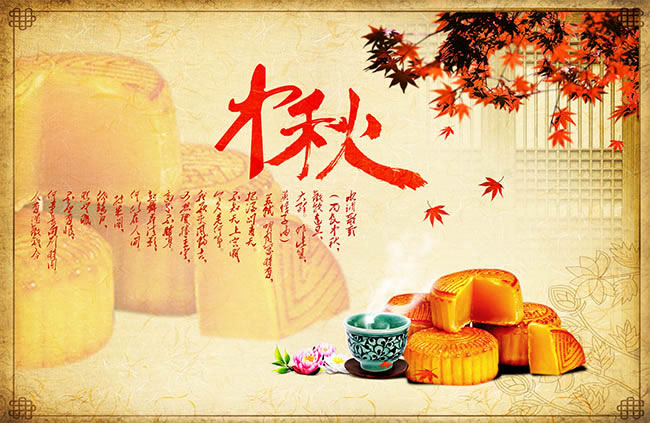 意昂4车间扫地机厂家