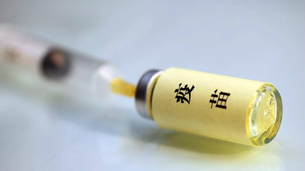 长生生物&ldquo;疫苗事件&rdquo;给电动扫地车行业的启示