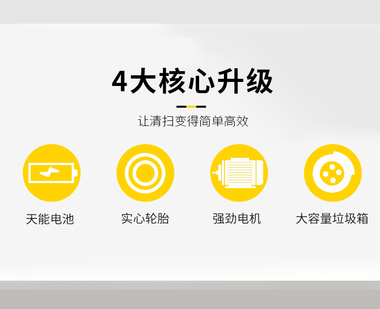意昂41400带棚小型驾驶式电动扫地车详情-改_04